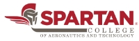 Spartan College of Aeronautics & Technology