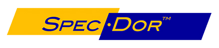 Spec-Dor