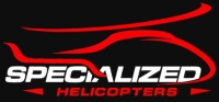 Specialized Helicopters