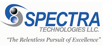 Spectra Technologies LLC