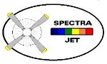 Spectra Jet, Inc.