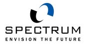 Spectrum