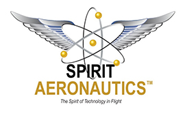 Spirit Aeronautics