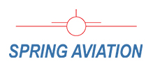 Spring Aviation LTD.