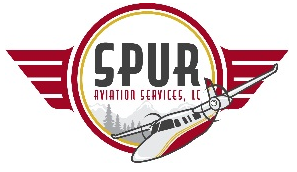 Spur Aviation