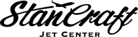 StanCraft Jet Center