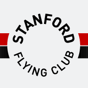 Stanford Flying Club