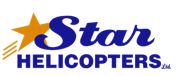 Star Helicopters Ltd 