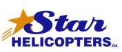 Star Helicopters Ltd 