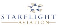 Starflight Aviation USA Inc.