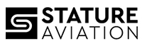 Stature Aviation
