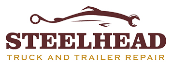 Steelhead Truck Repair