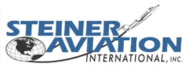 Steiner Aviation International, Inc.