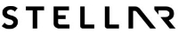 Stellar Labs