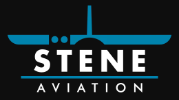 Stene Aviation
