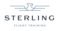 Sterling Flight Training