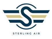 Sterling Air