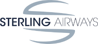 Sterling Airways