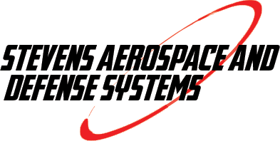 Stevens Aerospace and Defense Systems