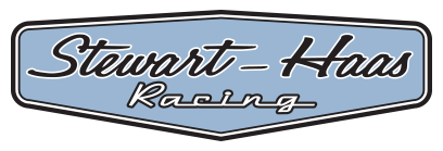 Stewart-Haas Racing