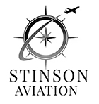 Stinson Aviation MX