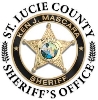 St. Lucie County Sheriff's Office