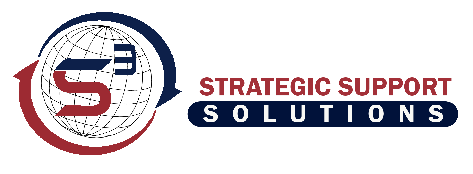 Strategic Support Solutions