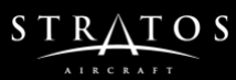 Stratos Aircraft Inc