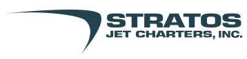 Stratos Jet Charters Inc. 