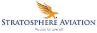 Stratosphere Aviation