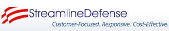 Streamline Defense, LLC