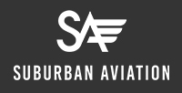 Suburban Aviation
