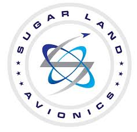 Sugar Land Avionics
