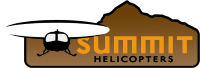 Summit Helicopters