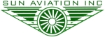 Sun Aviation Inc.