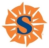 Sun Country Airlines