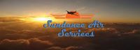 Sundance Air Services, Inc.