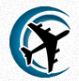 Sunland Aerospace Fasteners
