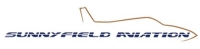 Sunnyfield Aviation Associates