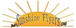 Sunshine Flyers