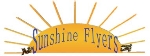 Sunshine Flyers