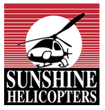 Sunshine Helicopters