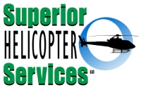 Superior Helicopter Services