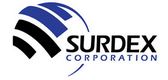 Surdex Corporation