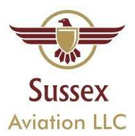 Sussex Aviation, LLC.
