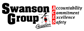 Swanson Group Aviation