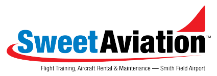 Sweet Aviation, LLC