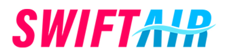 Swift Air