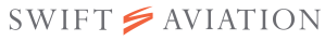 Swift Aviation