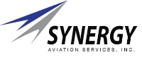 Synergy Aviation Services